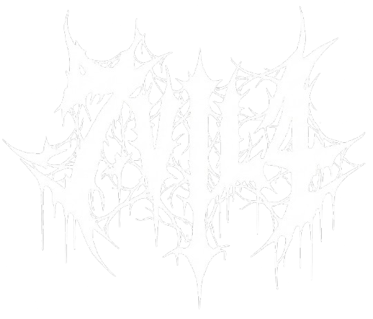 7vil4